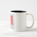 Search for marseille mugs France