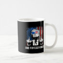 Search for vote trump mugs America