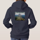 Search for peru hoodies Cusco