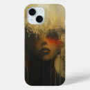 Search for unusual iphone cases Abstract