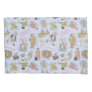 Search for friends pillowcases Cartoon