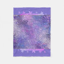 Search for sequin blankets Modern