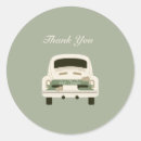 Search for stickers for cards Fun