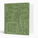 Search for hardware binders Circuit board