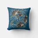Search for japanese koi fish pillows Oriental