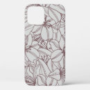 Recherche de calendrier iphone coques Motif