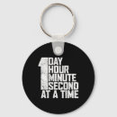Search for seconds keychains Time