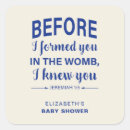 Search for modern bible verse stickers Typography