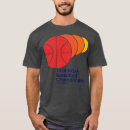 Search for st patricks day basketball tshirts Tees