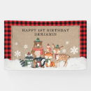 Search for holiday backdrops Winter