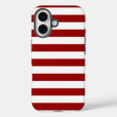 Search for crimson iphone cases Trendy