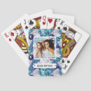 Recherche de surf jeux de cartes Ajoutez votre nom