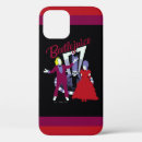 Recherche de halloween iphone 12 coques Dead