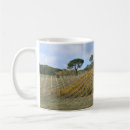 Search for tuscan mugs Italy