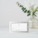 Search for christening place cards First holy communion