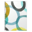 Search for interlock Modern