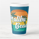 Search for malibu california mugs Ocean