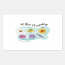 Search for environment paper plates Garden