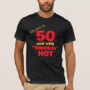 Search for 50th birthday gifts Create your own