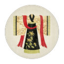 Recherche de traditionnel planches à découper Asiatique