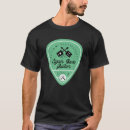 Search for cigar box guitars tshirts Music
