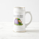 Search for pot beer glasses Pot of gold