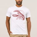 Recherche de plage blanche tshirts Mer