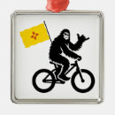 Search for mexico flag ornaments Santa fe