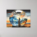 Search for expressionist art Watercolor