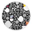 Recherche de tasse boutons et poignées de porte Coloré