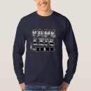 Recherche de vape tshirts Bande