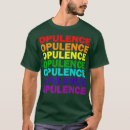 Search for queer clothing Dad