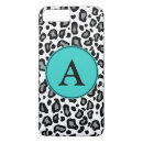 Recherche de rétro blackberry posters Girly