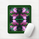 Recherche de mousepad de tortue électronique Rose