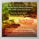 Search for native american quotes posters Engagement