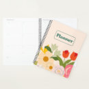 Search for floral planners Weekly