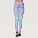 Search for bohemian leggings Illustration
