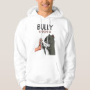 Search for american bully hoodies Pet