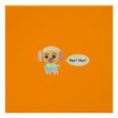 Recherche de puppy posters Mignon