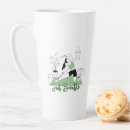 Search for healthy lifestyle mugs Exercise