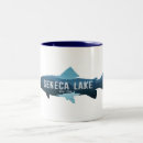 Recherche de seneca tasses New york