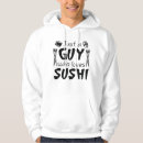 Search for i love sushi clothing Funny