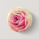 Recherche de antiquités badges Fleur