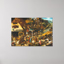 Search for proverbs pieter posters Vintage