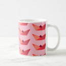 Search for summertime mugs Cute