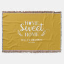 Search for wedding anniversary blankets Couples