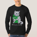 Search for depression tshirts Awareness