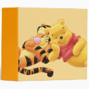 Recherche de the bureau fournitures Pooh et amis
