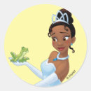 Search for royalty stickers Princess