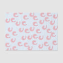 Recherche de crevette Rose